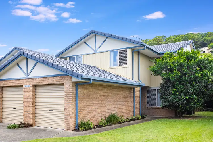 66/20 Binya Avenue 'Kirra Shores', Tweed Heads NSW 2485