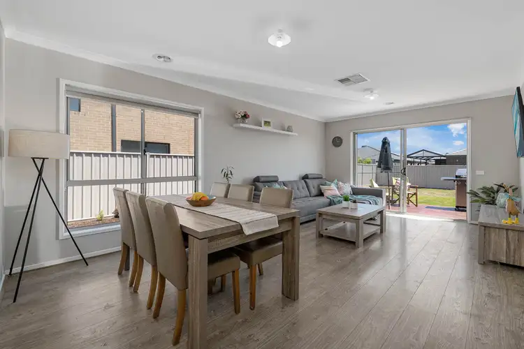Fifth view of Homely house listing, Address available on request