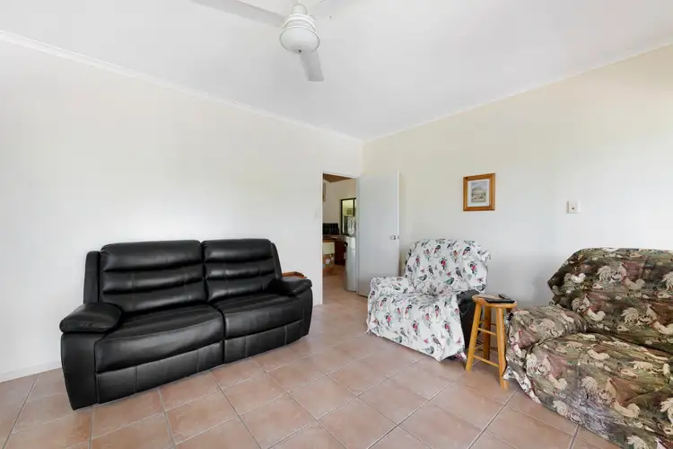 Fourth view of Homely rural property listing, 87 East River Pines Drive, Delan QLD 4671