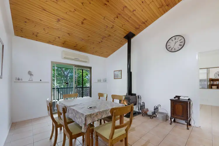 Sixth view of Homely rural property listing, 87 East River Pines Drive, Delan QLD 4671