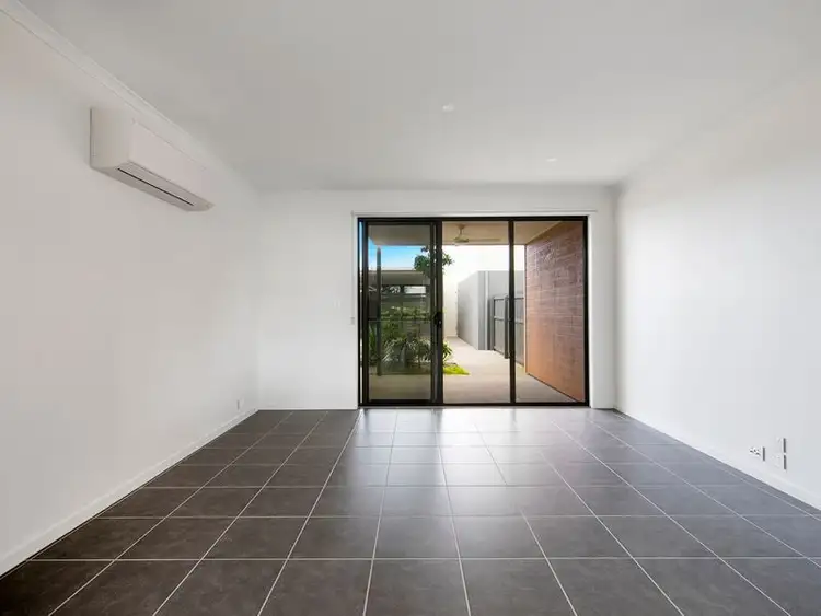 Fourth view of Homely townhouse listing, 4/55 Capricorn Crescent, Meridan Plains QLD 4551