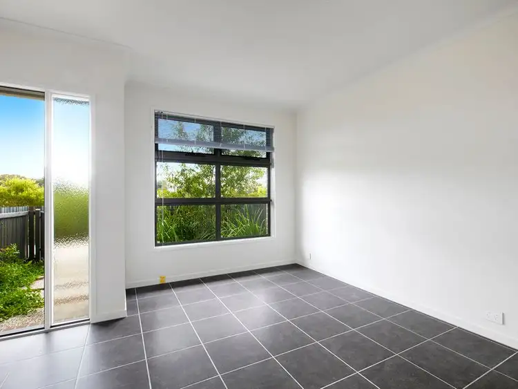 Fifth view of Homely townhouse listing, 4/55 Capricorn Crescent, Meridan Plains QLD 4551