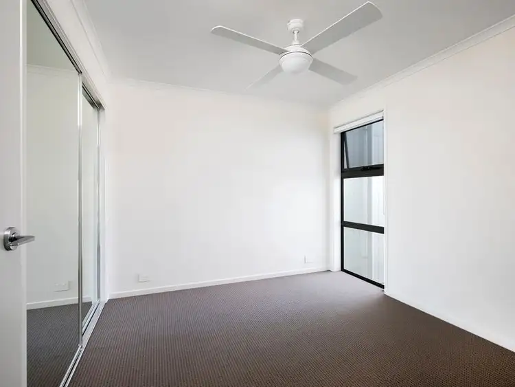 Sixth view of Homely townhouse listing, 4/55 Capricorn Crescent, Meridan Plains QLD 4551