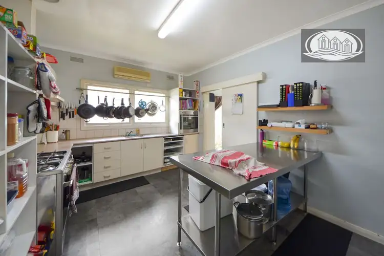 Third view of Homely house listing, 45 Otway Street, Portland VIC 3305