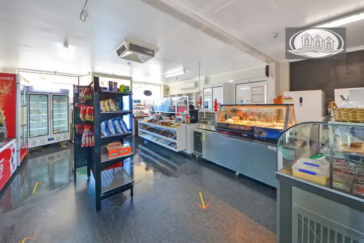 Fifth view of Homely house listing, 45 Otway Street, Portland VIC 3305