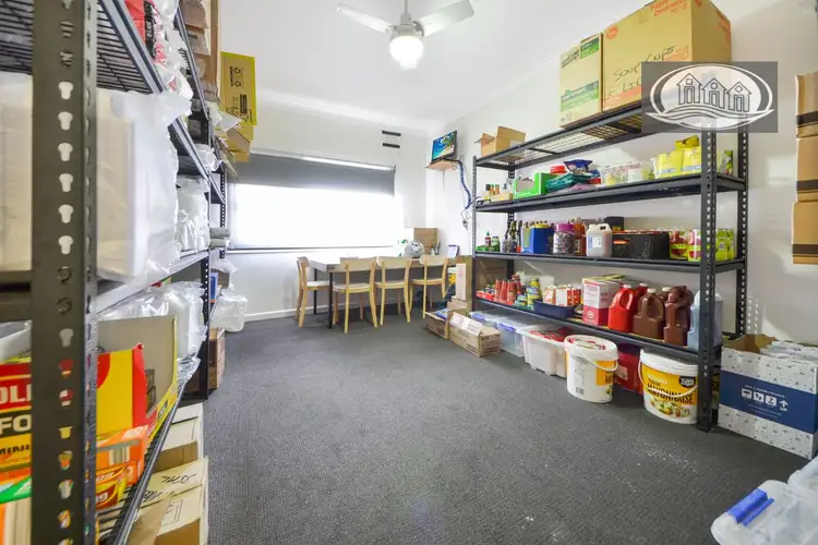 Sixth view of Homely house listing, 45 Otway Street, Portland VIC 3305