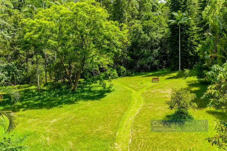 Sixth view of Homely rural property listing, 550 Middle Pocket Road, Middle Pocket NSW 2483
