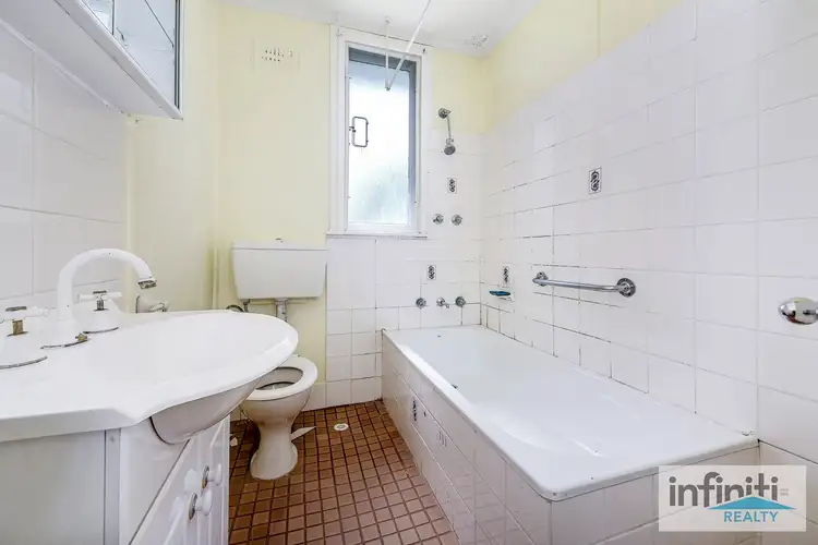 Third view of Homely house listing, 37 Aberdeen Road, Busby NSW 2168