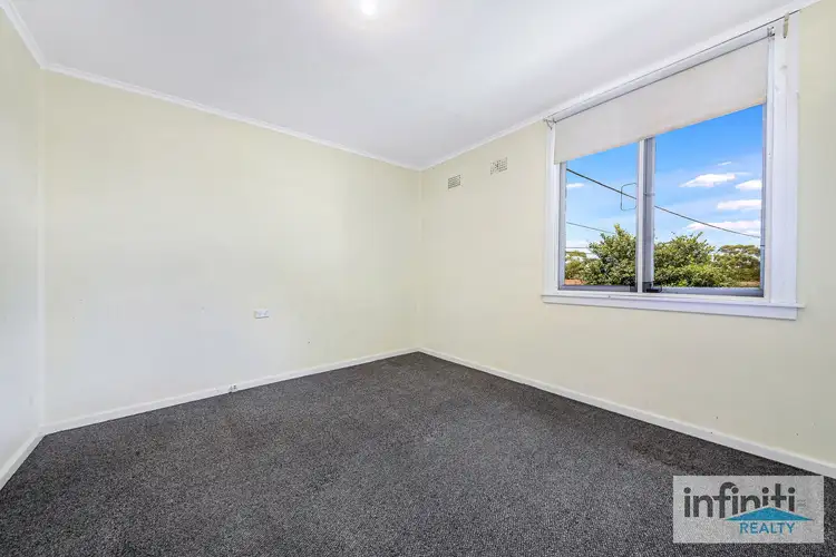 Fourth view of Homely house listing, 37 Aberdeen Road, Busby NSW 2168