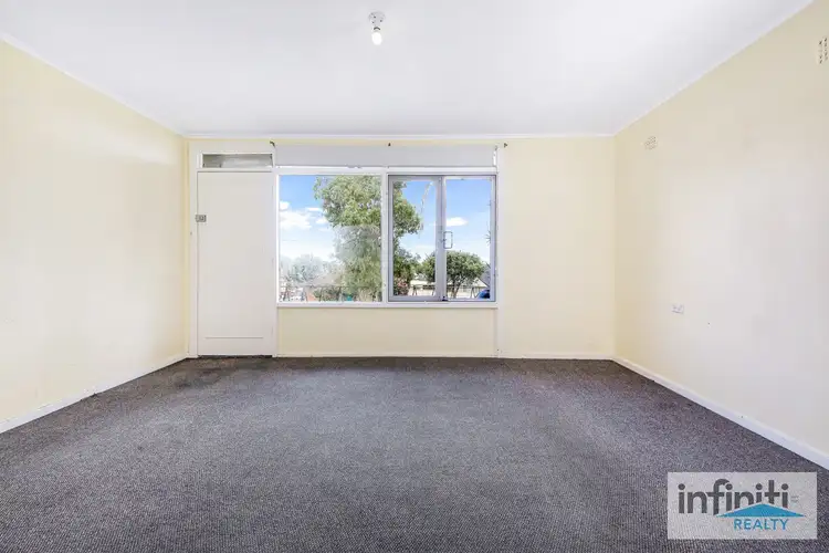 Fifth view of Homely house listing, 37 Aberdeen Road, Busby NSW 2168