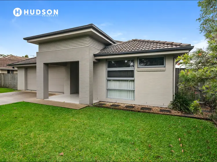 Third view of Homely house listing, Address available on request