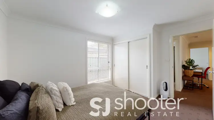 Third view of Homely house listing, 44 Cypress Point Drive, Dubbo NSW 2830
