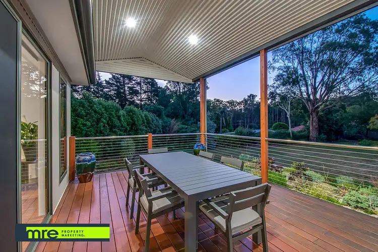 Third view of Homely house listing, Address available on request