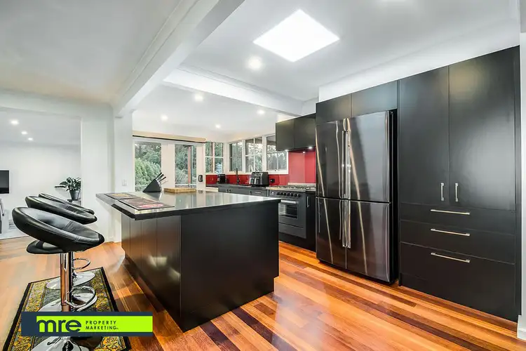 Fifth view of Homely house listing, Address available on request