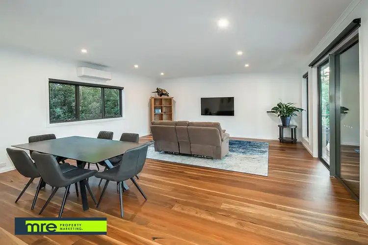 Seventh view of Homely house listing, Address available on request