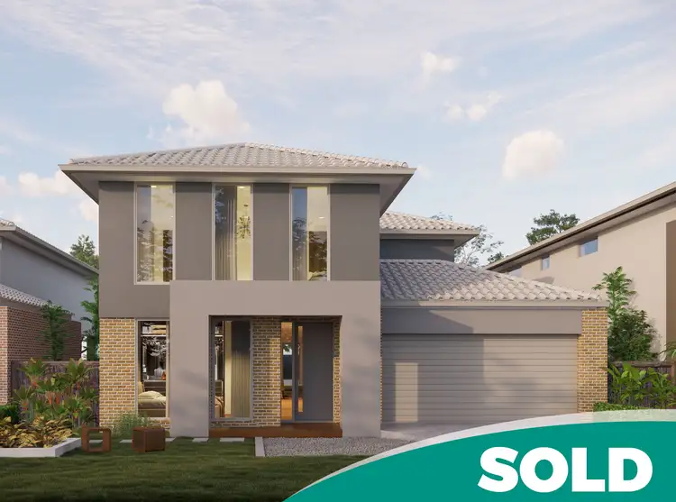 65 Showman Drive, Diggers Rest VIC 3427