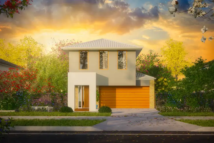 24 Madisons Avenue, Diggers Rest VIC 3427