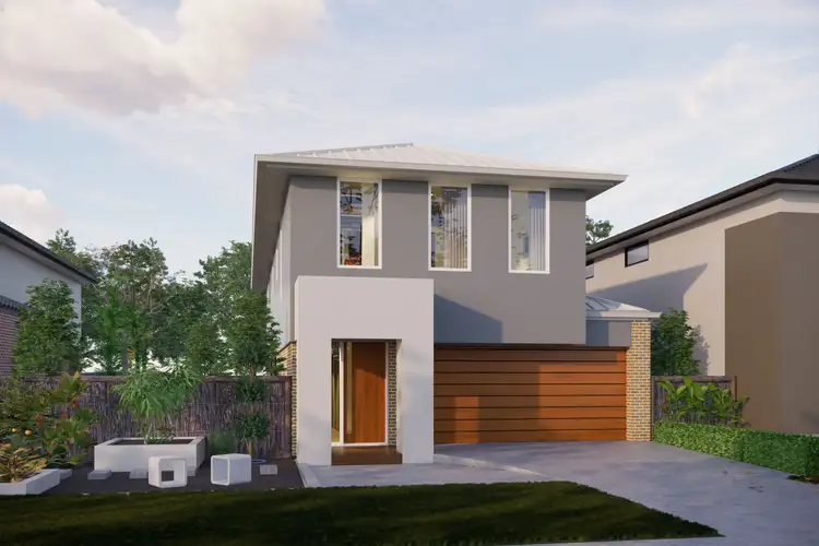 Sixth view of Homely house listing, 24 Madisons Avenue, Diggers Rest VIC 3427