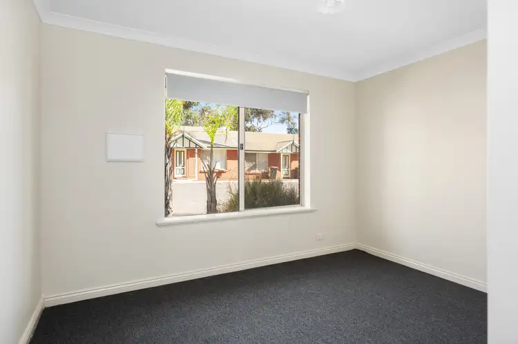 Sixth view of Homely unit listing, 11/579 Hannan Street, Somerville WA 6430