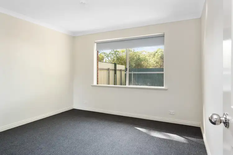 Seventh view of Homely unit listing, 11/579 Hannan Street, Somerville WA 6430