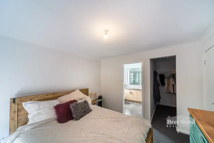 Sixth view of Homely house listing, 55B Tierney Street, Bairnsdale VIC 3875