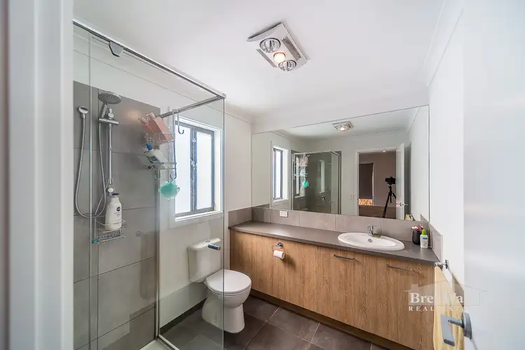 Seventh view of Homely house listing, 55B Tierney Street, Bairnsdale VIC 3875