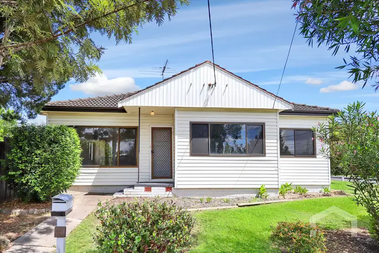 Main view of Homely house listing, 13 Dalton Street, Colyton NSW 2760