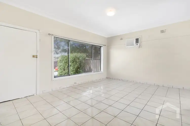 Second view of Homely house listing, 13 Dalton Street, Colyton NSW 2760