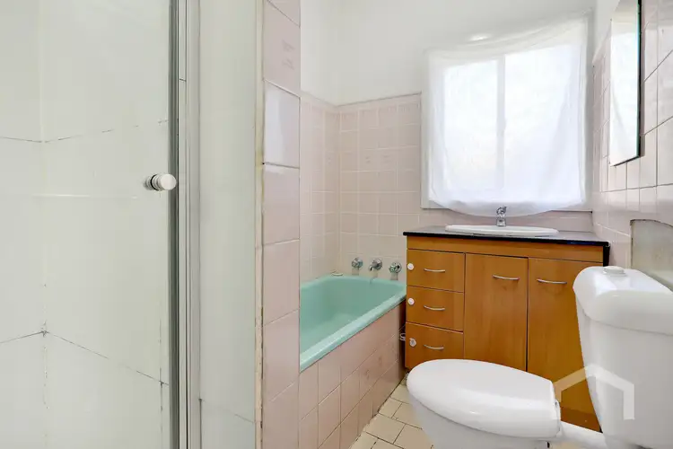 Third view of Homely house listing, 13 Dalton Street, Colyton NSW 2760