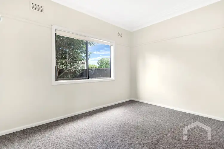 Fourth view of Homely house listing, 13 Dalton Street, Colyton NSW 2760