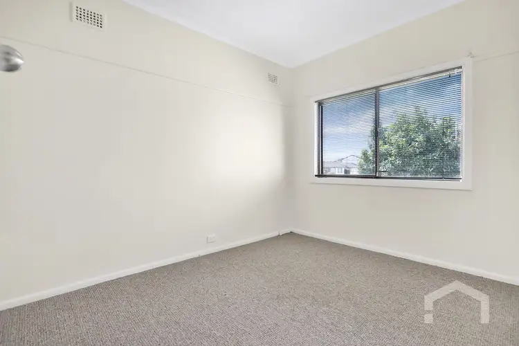 Fifth view of Homely house listing, 13 Dalton Street, Colyton NSW 2760