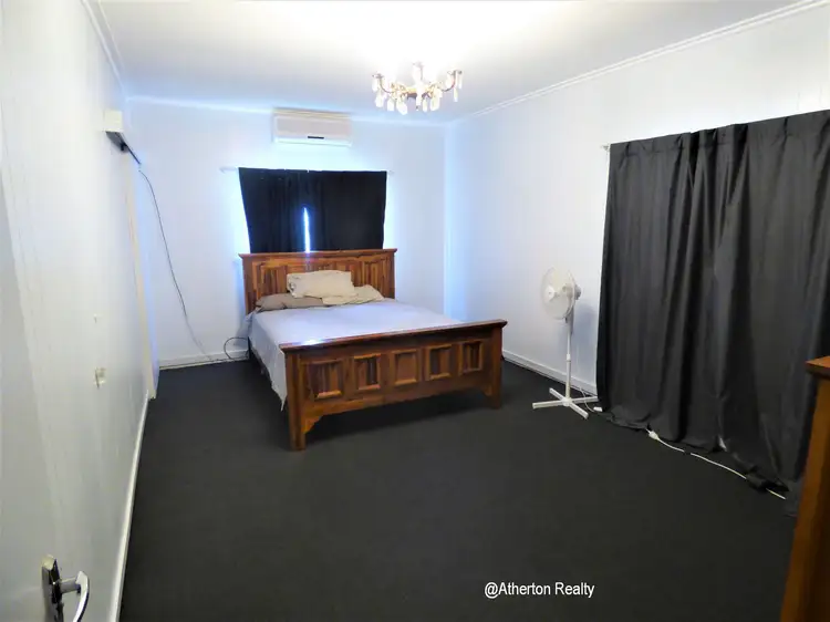 Sixth view of Homely house listing, 12 Elizabeth Street, Tolga QLD 4882