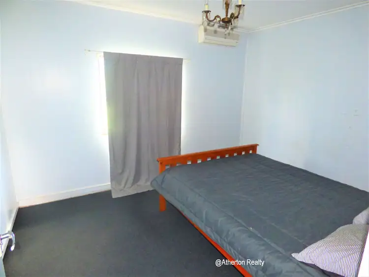 Seventh view of Homely house listing, 12 Elizabeth Street, Tolga QLD 4882