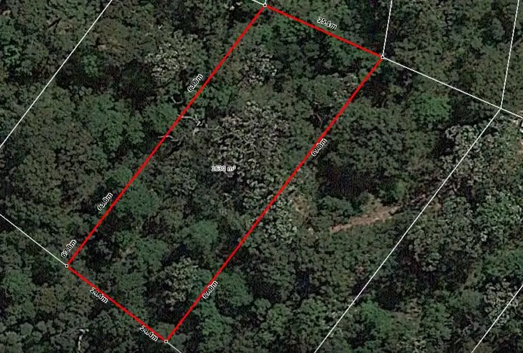 525 Lusitania Avenue, Basin View NSW 2540