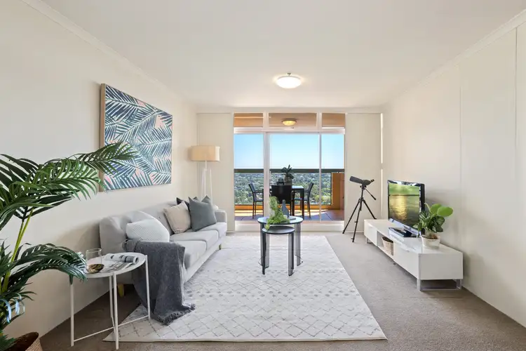 803/81 Grafton Street, Bondi Junction NSW 2022