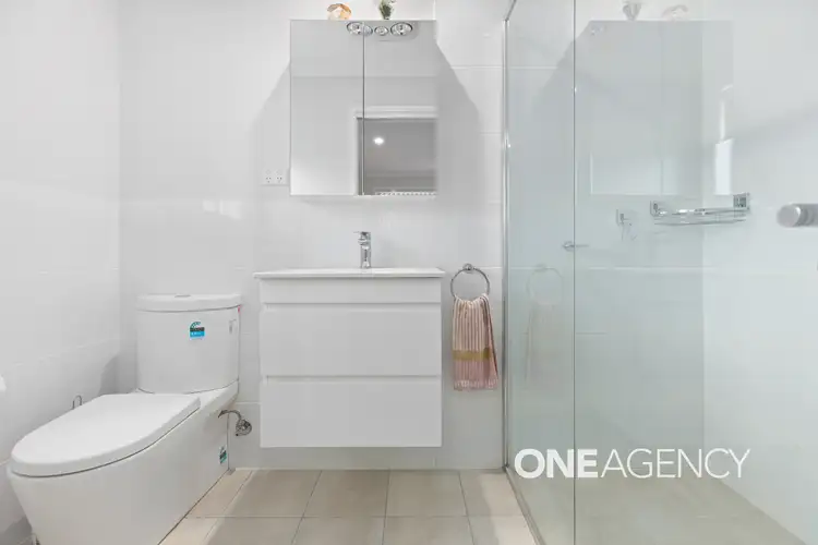 Fifth view of Homely villa listing, 25/50 Isa Road, Worrigee NSW 2540