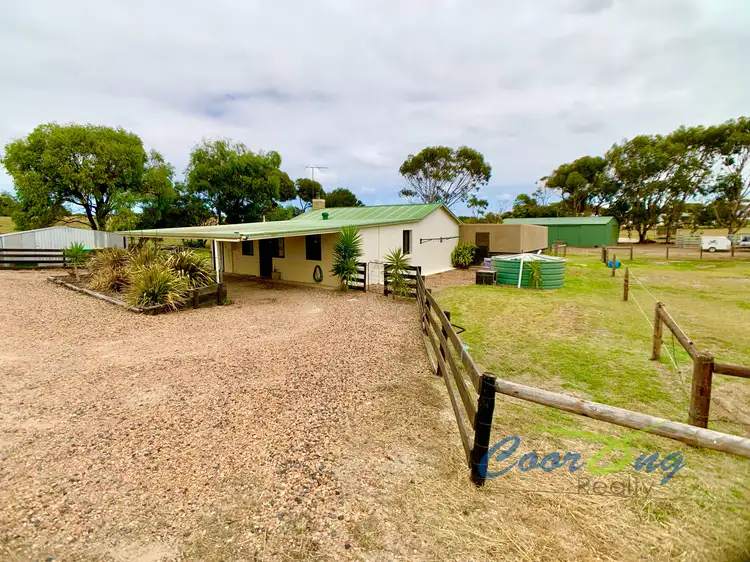Main view of Homely house listing, 77 Dehy Road, Meningie SA 5264
