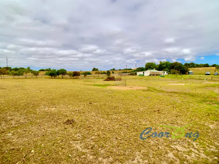 Second view of Homely house listing, 77 Dehy Road, Meningie SA 5264