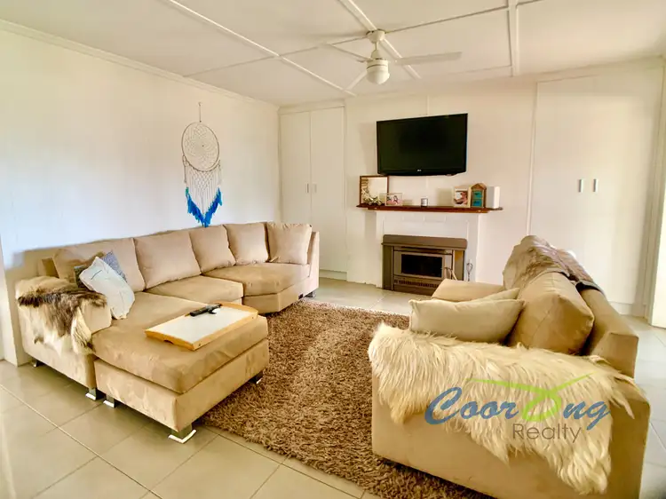 Third view of Homely house listing, 77 Dehy Road, Meningie SA 5264