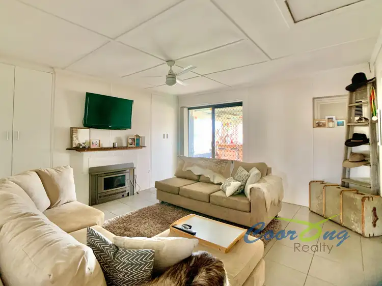 Fourth view of Homely house listing, 77 Dehy Road, Meningie SA 5264