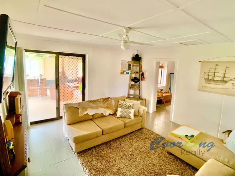 Fifth view of Homely house listing, 77 Dehy Road, Meningie SA 5264