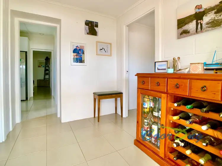 Sixth view of Homely house listing, 77 Dehy Road, Meningie SA 5264