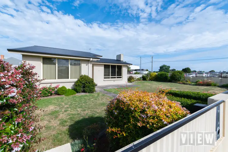 4 Cross Street, East Devonport TAS 7310