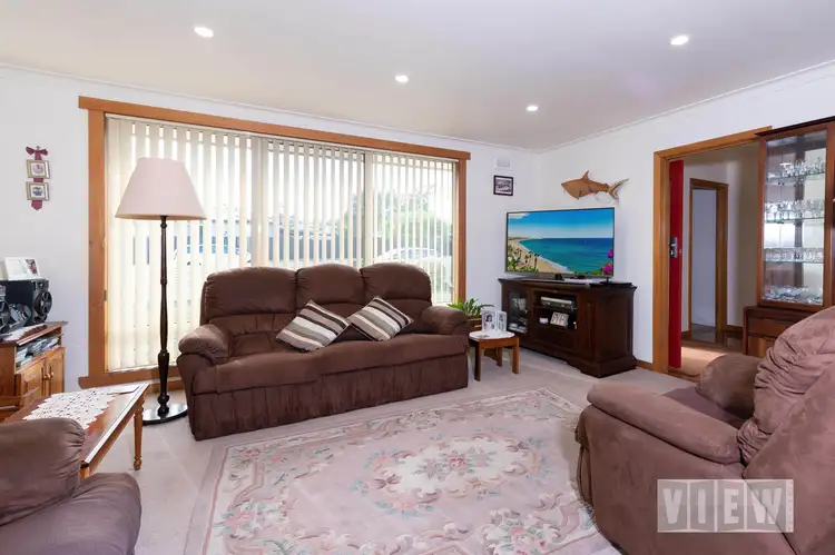 Third view of Homely house listing, 4 Cross Street, East Devonport TAS 7310