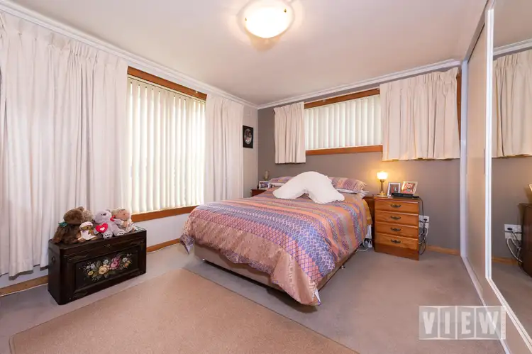 Fourth view of Homely house listing, 4 Cross Street, East Devonport TAS 7310
