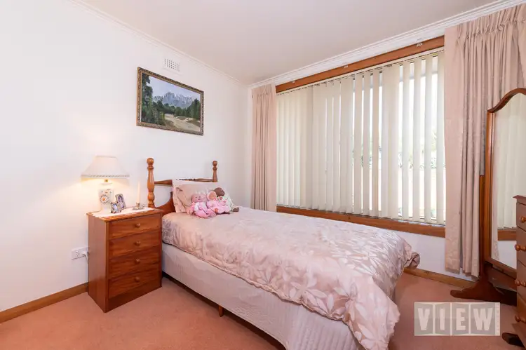Fifth view of Homely house listing, 4 Cross Street, East Devonport TAS 7310