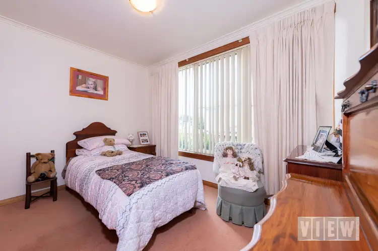 Sixth view of Homely house listing, 4 Cross Street, East Devonport TAS 7310