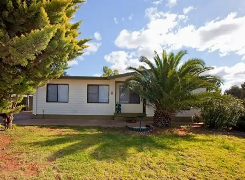 Main view of Homely house listing, 42 Cavalier Crescent, Boulder WA 6432