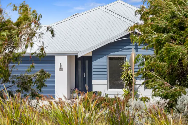 Third view of Homely house listing, 28 Commodore Avenue, Clarkson WA 6030