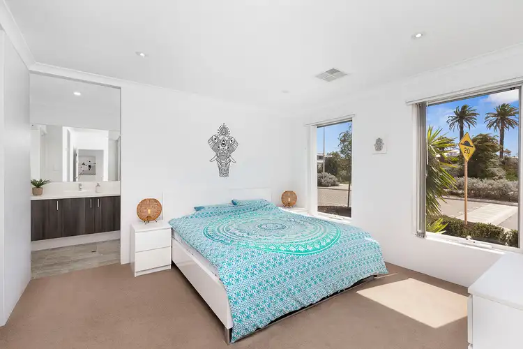 Fifth view of Homely house listing, 28 Commodore Avenue, Clarkson WA 6030